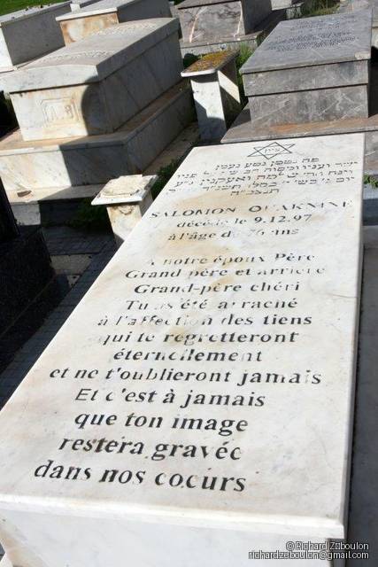legacy